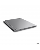 Лаптоп LENOVO LOQ 15AHP10 /83JG00EABM