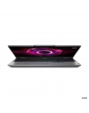 Лаптоп LENOVO LOQ 15AHP10 /83JG00EABM