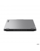 Лаптоп LENOVO LOQ 15AHP10 /83JG00EABM