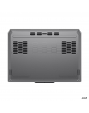 Лаптоп LENOVO LOQ 15AHP10 /83JG00EDBM