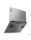 Лаптоп LENOVO LOQ 15AHP10 /83JG00EDBM