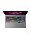 Лаптоп LENOVO LOQ 15AHP10 /83JG00EDBM
