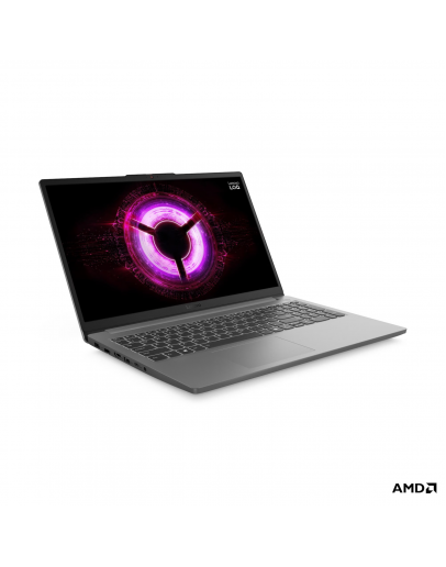 Лаптоп LENOVO LOQ 15ARP10E/83S00050BM