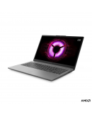 Лаптоп LENOVO LOQ 15ARP10E/83S00050BM