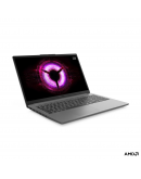 Лаптоп LENOVO LOQ 15ARP10E/83S00054BM