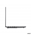 Лаптоп LENOVO LOQ 15ARP10E/83S00054BM