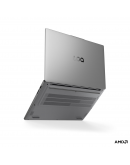 Лаптоп LENOVO LOQ 15ARP10E/83S00054BM