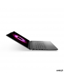 Лаптоп LENOVO LOQ 15ARP10E/83S00054BM