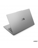 Лаптоп LENOVO LOQ 15ARP10E/83S00054BM