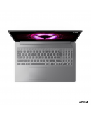 Лаптоп LENOVO LOQ 15ARP10E/83S00054BM