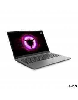 Лаптоп LENOVO LOQ 15ARP10E/83S000ABBM