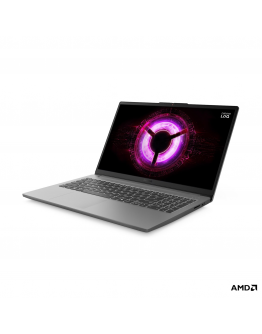 Лаптоп LENOVO LOQ 15ARP10E/83S000ABBM
