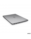 Лаптоп LENOVO LOQ 15ARP10E/83S000ABBM