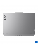 Лаптоп LENOVO LOQ 15IRX10 /83JE0182BM