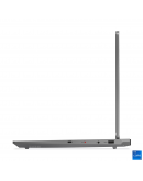 Лаптоп LENOVO LOQ 15IRX10 /83JE0182BM