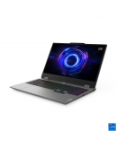 Лаптоп LENOVO LOQ 15IRX10 /83JE0182BM