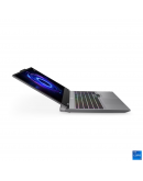 Лаптоп LENOVO LOQ 15IRX10 /83JE0182BM