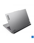 Лаптоп LENOVO LOQ 15IRX10 /83JE0182BM