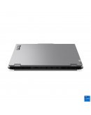Лаптоп LENOVO LOQ 15IRX10 /83JE0182BM