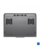 Лаптоп LENOVO LOQ 15IRX10 /83JE0182BM