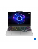 Лаптоп LENOVO LOQ 15IRX10 /83JE019CBM