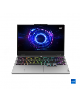 Лаптоп LENOVO LOQ 15IRX10 /83JE019CBM