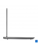 Лаптоп LENOVO LOQ 15IRX10 /83JE019CBM