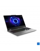 Лаптоп LENOVO LOQ 15IRX10 /83JE019CBM