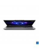 Лаптоп LENOVO LOQ 15IRX10 /83JE019CBM