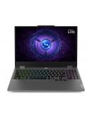 Лаптоп LENOVO LOQ 15IRX9 / 83DV00L4BM