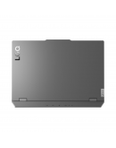 Лаптоп LENOVO LOQ 15IRX9 / 83DV00L4BM
