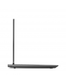 Лаптоп LENOVO LOQ 15IRX9 / 83DV00L4BM