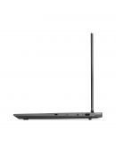 Лаптоп LENOVO LOQ 15IRX9 / 83DV00L4BM