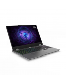 Лаптоп LENOVO LOQ 15IRX9 / 83DV00L4BM