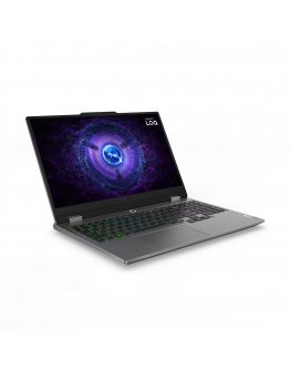 Лаптоп LENOVO LOQ 15IRX9 / 83DV00L4BM