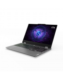 Лаптоп LENOVO LOQ 15IRX9 / 83DV00L4BM