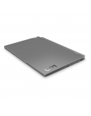 Лаптоп LENOVO LOQ 15IRX9 / 83DV00L4BM
