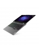 Лаптоп LENOVO LOQ 15IRX9 / 83DV00L4BM