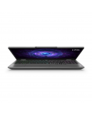 Лаптоп LENOVO LOQ 15IRX9 / 83DV00L4BM