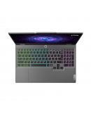 Лаптоп LENOVO LOQ 15IRX9 / 83DV00L4BM