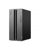 LENOVO LOQ TWR 17 / 91AY000VBH