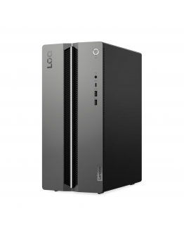 LENOVO LOQ TWR 17 / 91AY000VBH