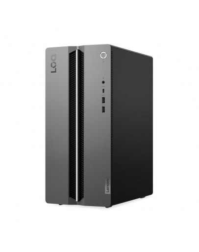 LENOVO LOQ TWR 17 / 91AY000VBH