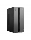 LENOVO LOQ TWR 17 / 91AY000VBH