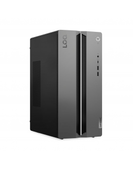 LENOVO LOQ TWR 17 / 91AY000VBH
