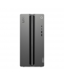 LENOVO LOQ TWR 17 / 91AY000VBH