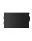 LENOVO LOQ TWR 17 / 91AY000VBH