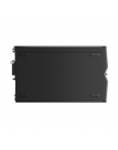 LENOVO LOQ TWR 17 / 91AY000VBH