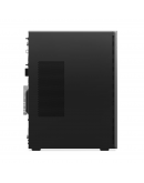 LENOVO LOQ TWR 17 / 91AY000VBH