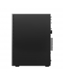 LENOVO LOQ TWR 17 / 91AY000VBH